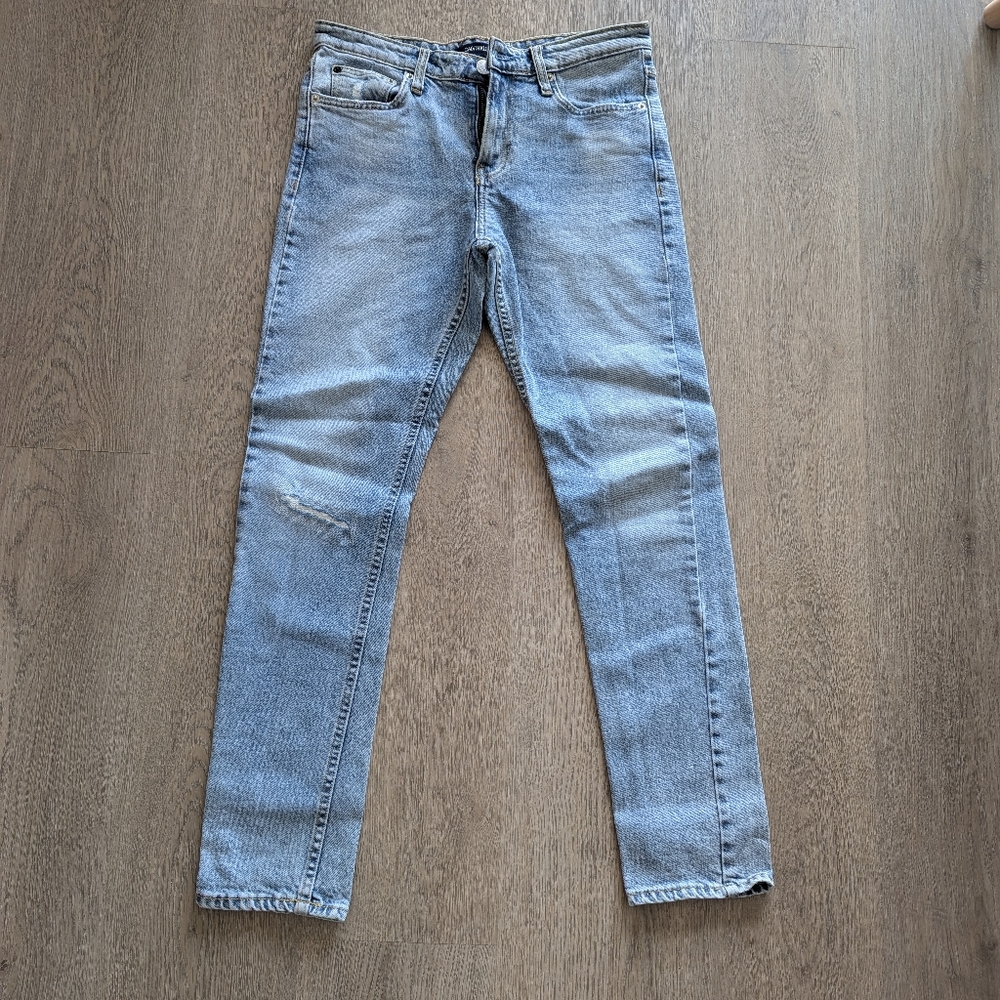 Calvin Klein Jeans